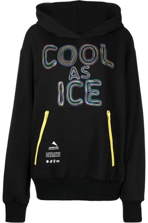 MAUNA KEA Cool As Ice logo
