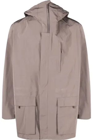 Y-3 Y