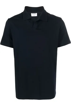 Filippa K Short