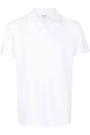 Filippa K Short