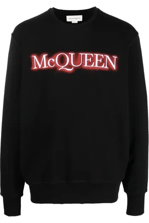 Alexander McQueen Logo