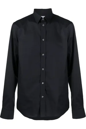 Filippa K Paul long