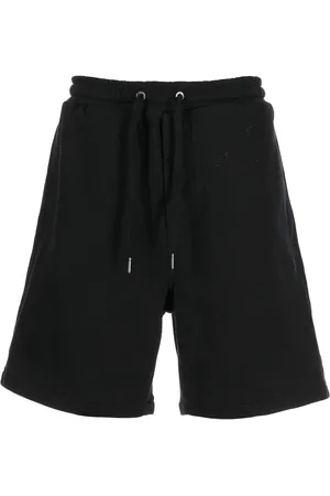 KSUBI Lofi drawstring