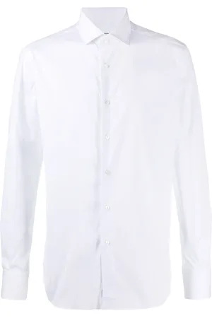 Xacus Slim