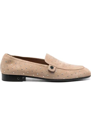 LAURENCE DACADE Rhinestone