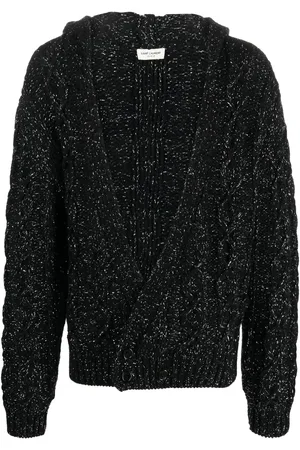 Saint Laurent Chunky