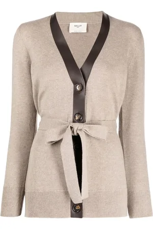 Bally Tie