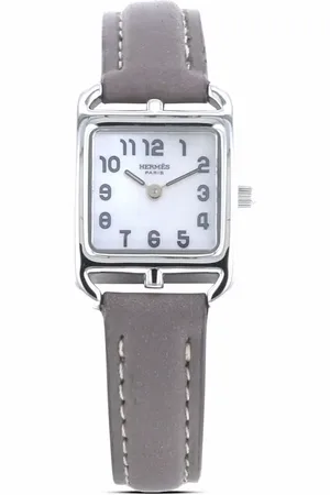 Hermès Herm??s Pre