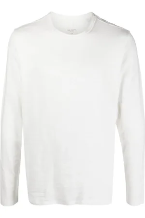 RAG&BONE Long