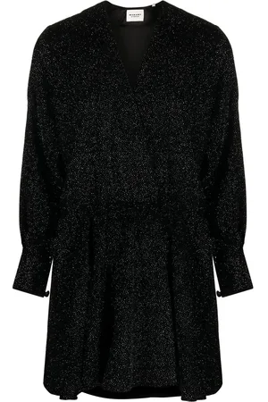 Isabel Marant Alexane long