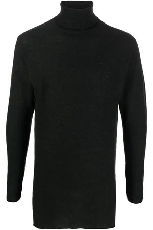 MASNADA Fine knit roll
