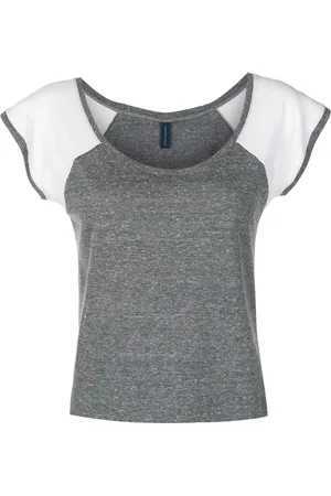 Lygia & Nanny Bigu?? jersey T