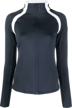 Rossignol Aerial zip