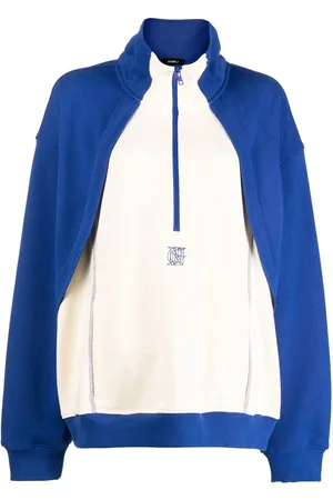 GOEN.J Contrast