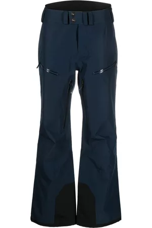 Rossignol Dames Skipakken - Escaper ski trousers