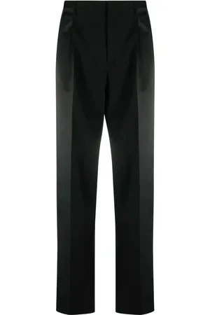 Lanvin Straight
