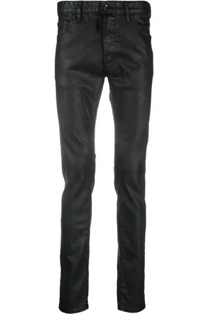 Dsquared2 Wax