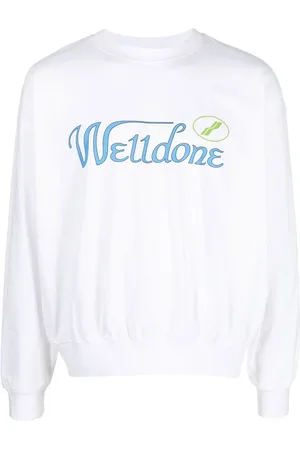 We11 Done Logo