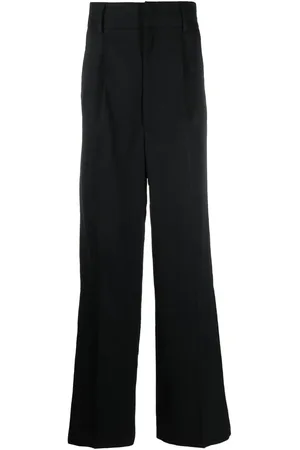 WALTER VAN BEIRENDONCK Wrestle wide