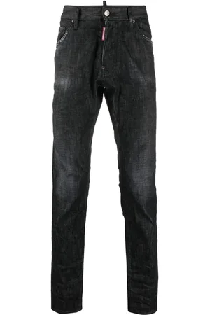 Dsquared2 Tapered slim