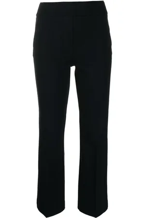 Spanx Cropped straight