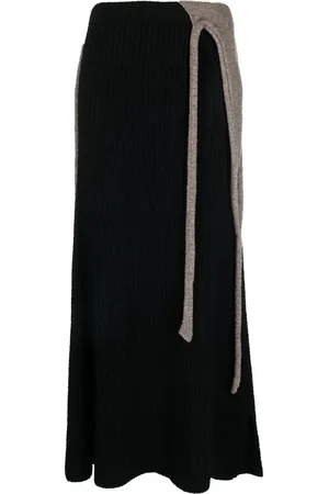 OTTOLINGER Ribbed