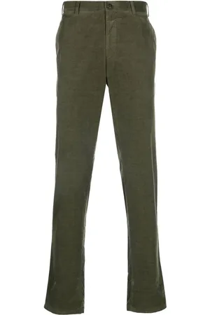 CANALI Mid