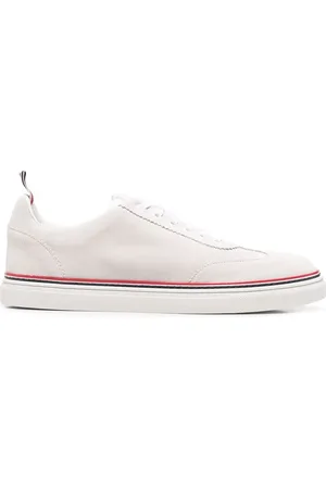 Thom Browne Stripe