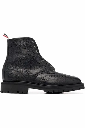 Thom Browne Lace