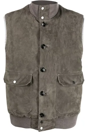 Kiton Feather