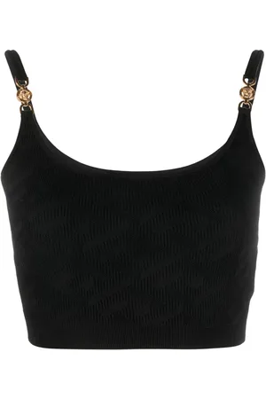 VERSACE La Greca Medusa 