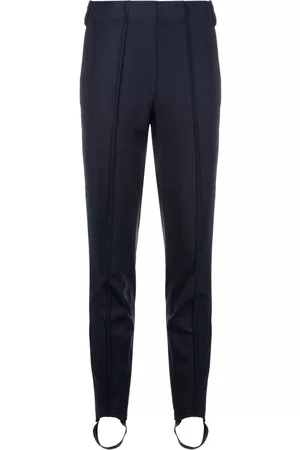 Sweaty Betty Dames Skipakken - Off Piste Stirrup Ski pants