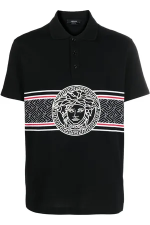 VERSACE Medusa Head