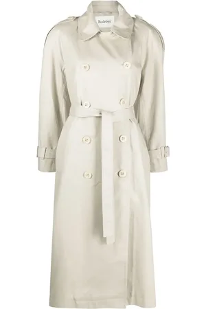 Rodebjer Lois double