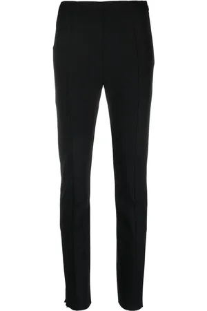 By Malene Birger Mid