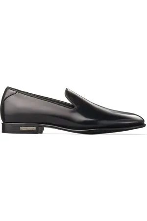 Jimmy Choo Thame round