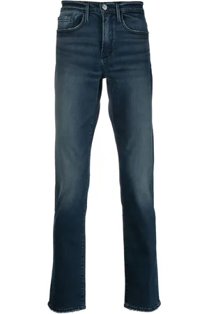 Frame Slim