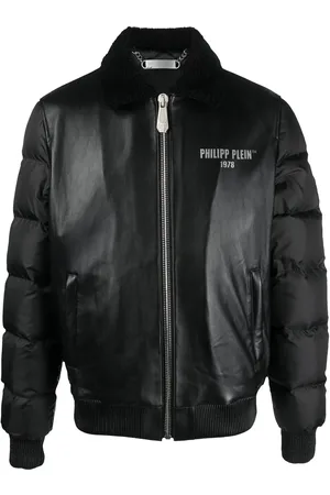 Philipp Plein Logo