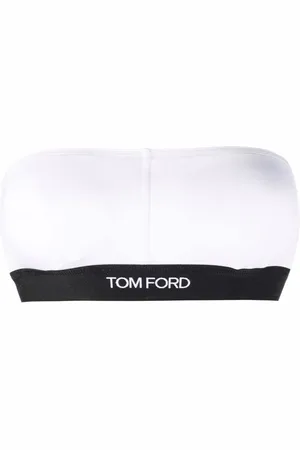 Tom Ford Two
