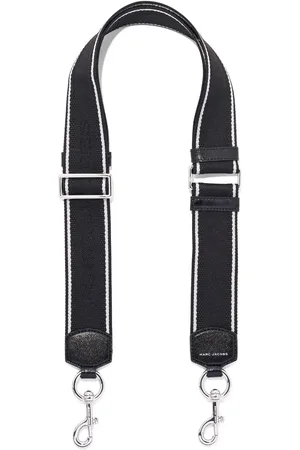 Marc Jacobs The Strap