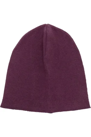 Zhoe & Tobiah Knitted cotton