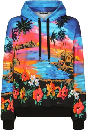 Dolce & Gabbana Graphic