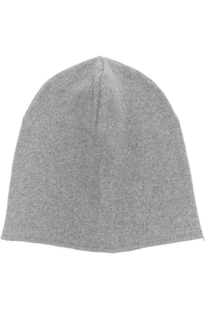 Zhoe & Tobiah Knitted cotton