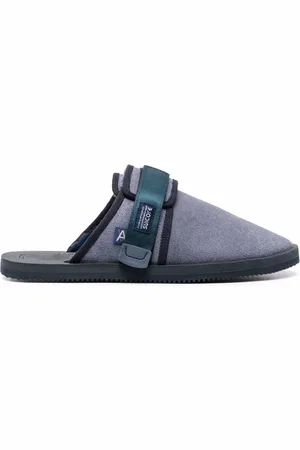 SUICOKE X Daniel Arsham Zavo
