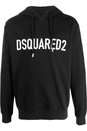 Dsquared2 Logo