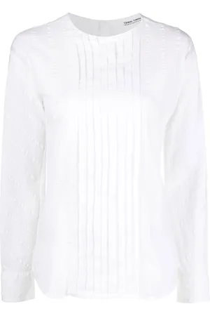Giorgio Armani Giorgio Armani Pre