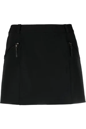 Prada Prada Pre