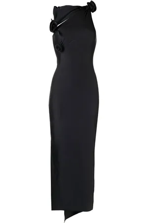COPERNI Floral