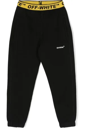 OFF-WHITE Off