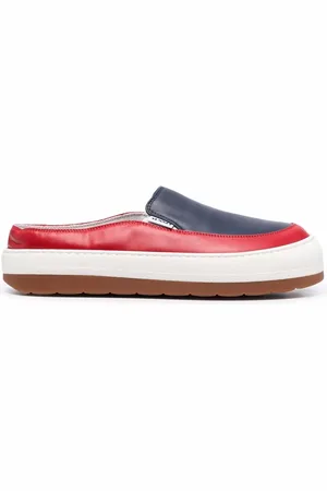 SUNNEI Dreamy slip